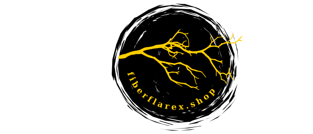 fiberflarex